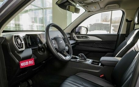 Haval H5, 2024 год, 3 899 000 рублей, 24 фотография