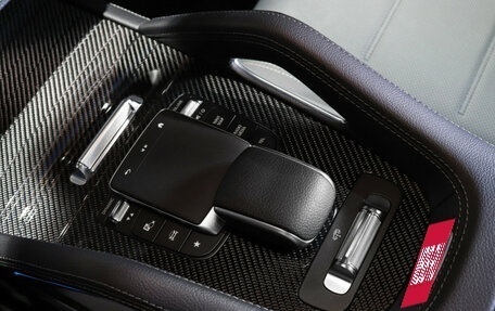Mercedes-Benz GLE Coupe, 2024 год, 17 100 000 рублей, 19 фотография