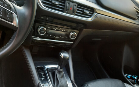 Mazda 6, 2015 год, 2 100 000 рублей, 9 фотография