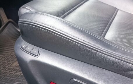 Mazda 6, 2015 год, 2 100 000 рублей, 18 фотография
