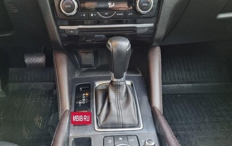 Mazda 6, 2015 год, 2 100 000 рублей, 21 фотография