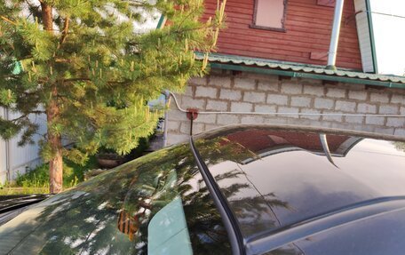 Nissan Juke II, 2013 год, 1 069 000 рублей, 21 фотография