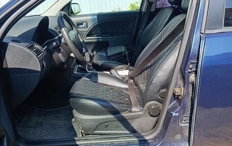 Ford Mondeo III, 2005 год, 220 000 рублей, 8 фотография