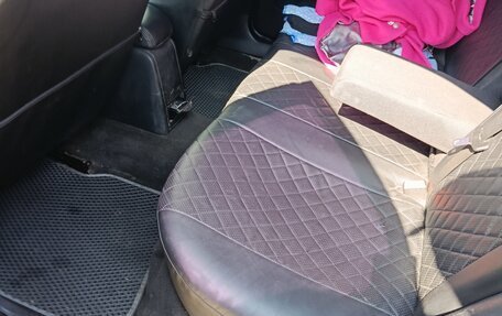 Ford Mondeo III, 2005 год, 220 000 рублей, 7 фотография