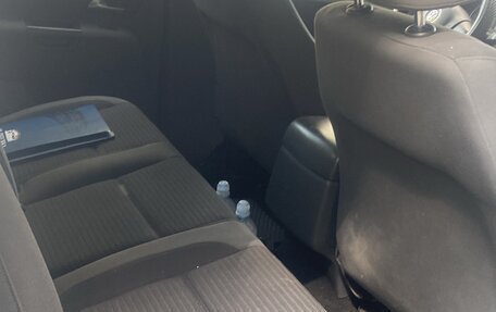 Volkswagen Amarok I рестайлинг, 2013 год, 2 000 100 рублей, 4 фотография