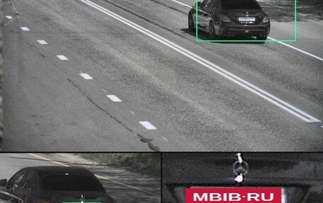 Mercedes-Benz C-Класс, 2017 год, 2 490 000 рублей, 23 фотография