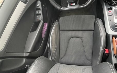 Audi A4, 2014 год, 1 400 000 рублей, 11 фотография