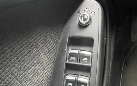 Audi A4, 2014 год, 1 400 000 рублей, 19 фотография