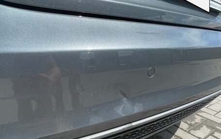 Audi A4, 2014 год, 1 400 000 рублей, 16 фотография