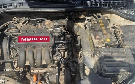 Skoda Octavia, 2013 год, 850 000 рублей, 8 фотография
