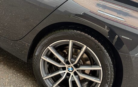 BMW 3 серия, 2019 год, 2 500 000 рублей, 6 фотография