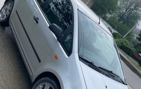 Ford C-MAX I рестайлинг, 2006 год, 590 000 рублей, 6 фотография