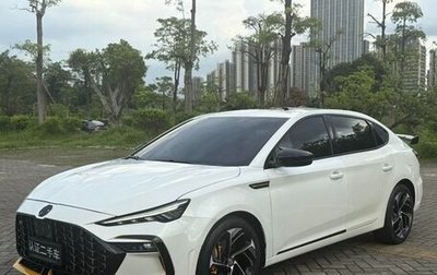 MG 6, 2021 год, 1 300 000 рублей, 1 фотография