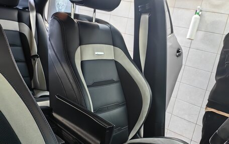Mercedes-Benz GLE AMG, 2021 год, 12 500 000 рублей, 17 фотография