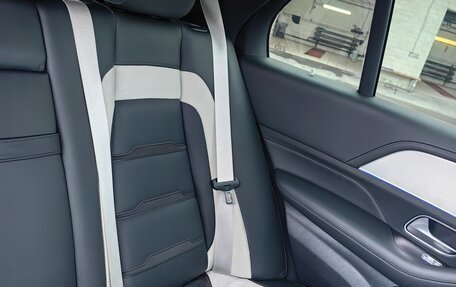 Mercedes-Benz GLE AMG, 2021 год, 12 500 000 рублей, 9 фотография