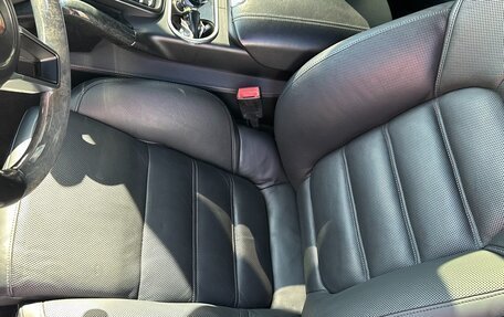 Porsche Cayenne III, 2014 год, 5 000 000 рублей, 16 фотография