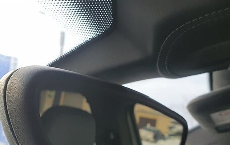 Porsche Cayenne III, 2014 год, 5 000 000 рублей, 24 фотография