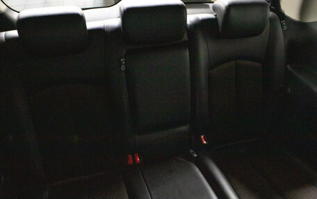 Nissan Elgrand III, 2018 год, 2 649 000 рублей, 12 фотография