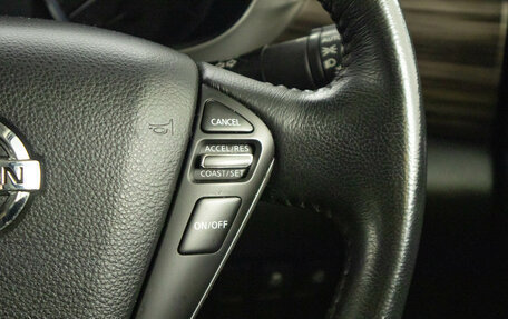 Nissan Elgrand III, 2018 год, 2 649 000 рублей, 24 фотография