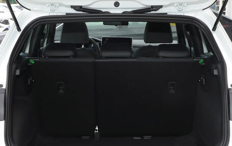 Volkswagen Golf VIII, 2024 год, 3 250 000 рублей, 21 фотография