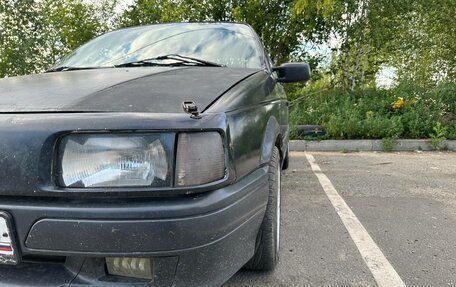 Volkswagen Passat B3, 1990 год, 150 000 рублей, 2 фотография