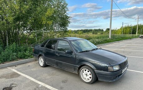 Volkswagen Passat B3, 1990 год, 150 000 рублей, 6 фотография