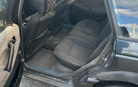 Volkswagen Passat B3, 1990 год, 150 000 рублей, 7 фотография
