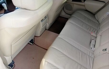 Nissan Teana, 2013 год, 1 050 000 рублей, 11 фотография