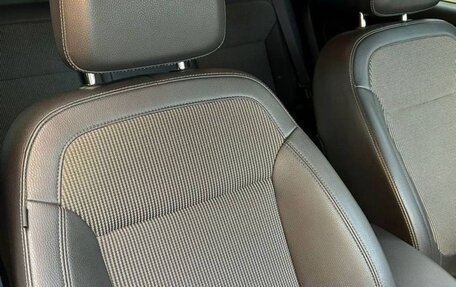Opel Astra J, 2012 год, 535 000 рублей, 9 фотография