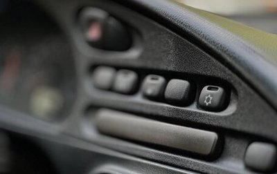 Chevrolet Niva I рестайлинг, 2016 год, 755 000 рублей, 1 фотография