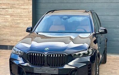 BMW X5, 2023 год, 12 850 000 рублей, 1 фотография