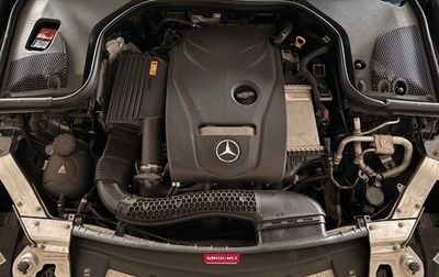 Mercedes-Benz E-Класс, 2019 год, 4 350 000 рублей, 1 фотография