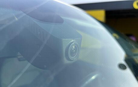 Skoda Kodiaq I, 2019 год, 2 450 000 рублей, 27 фотография