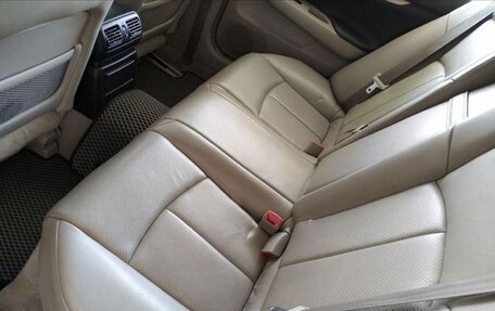 Infiniti G, 2007 год, 1 220 000 рублей, 9 фотография