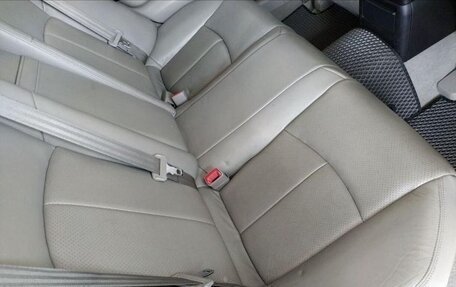 Infiniti G, 2007 год, 1 220 000 рублей, 6 фотография