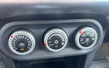 Mitsubishi Lancer IX, 2008 год, 830 000 рублей, 12 фотография