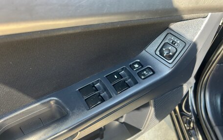Mitsubishi Lancer IX, 2008 год, 830 000 рублей, 14 фотография