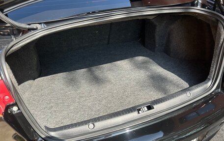 Mitsubishi Lancer IX, 2008 год, 830 000 рублей, 17 фотография