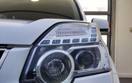 Nissan X-Trail, 2012 год, 1 449 000 рублей, 21 фотография