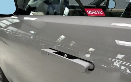 Land Rover Range Rover Sport, 2025 год, 21 100 000 рублей, 4 фотография