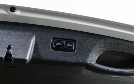 KIA Carnival, 2020 год, 3 760 000 рублей, 10 фотография