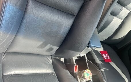 Honda Accord VII рестайлинг, 2005 год, 830 000 рублей, 2 фотография