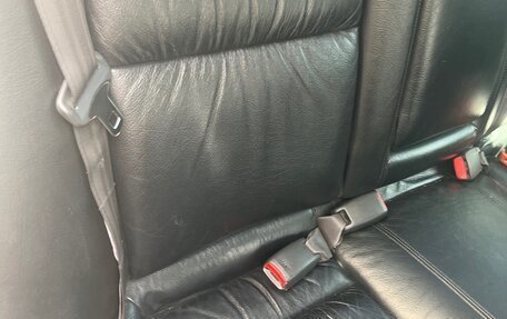 Honda Accord VII рестайлинг, 2005 год, 830 000 рублей, 4 фотография