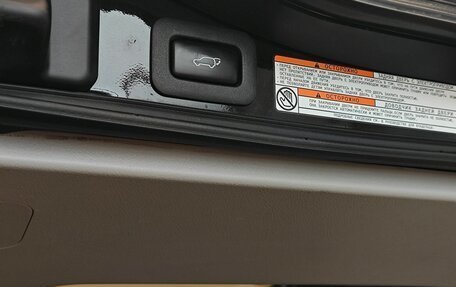 Toyota Land Cruiser 200, 2018 год, 5 890 000 рублей, 17 фотография