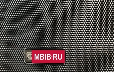 Toyota Land Cruiser 200, 2018 год, 5 890 000 рублей, 19 фотография