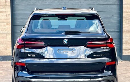 BMW X5, 2023 год, 12 850 000 рублей, 2 фотография