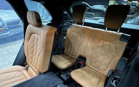 BMW X5, 2023 год, 12 850 000 рублей, 10 фотография