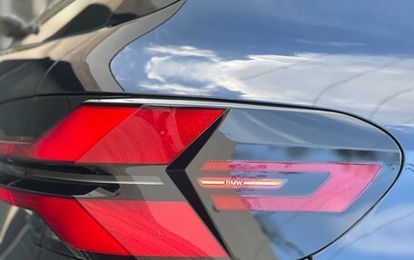 BMW X5, 2023 год, 12 850 000 рублей, 8 фотография