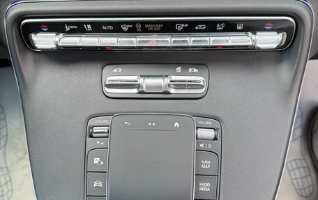 Mercedes-Benz V-Класс, 2024 год, 11 870 000 рублей, 19 фотография