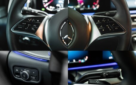 Mercedes-Benz V-Класс, 2024 год, 11 870 000 рублей, 22 фотография